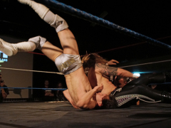 191220-Pro-Wrestling-Holland-IK-104