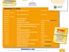 programma-koningsdag-2022