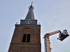 DSC_8976