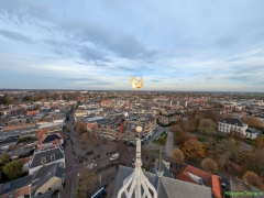 PXL_20251106_150102774