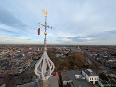 PXL_20251106_150228924