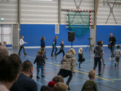 191228-roofvogelshow103