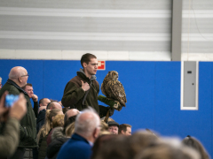 191228-roofvogelshow104