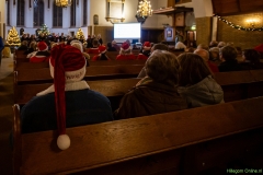 17_Santa_Run_23