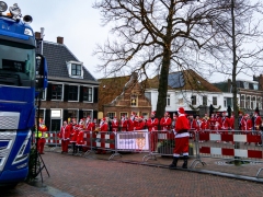 01_Santa_Run_23