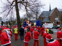 02_Santa_Run_23