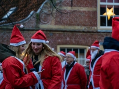 03_Santa_Run_23