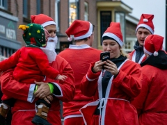 04_Santa_Run_23