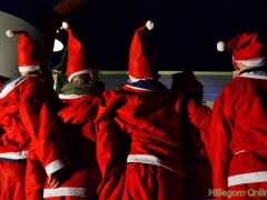 191214-Santarun-Hillegom-HO-118