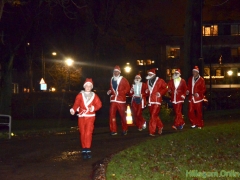 191214-Santarun-Hillegom-HO-156