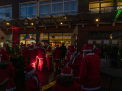 191214-Santarun-Hillegom-HO-101