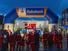 191214-Santarun-Hillegom-HO-102