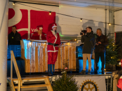 191214-Santarun-Hillegom-HO-103