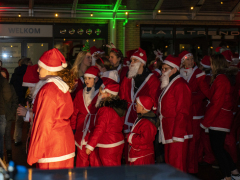 191214-Santarun-Hillegom-HO-104