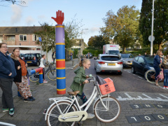 1B5FFD43-EBB0-4747-8AA2-1F8ADC15BD59_1_201_a