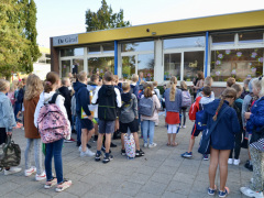 5B7D13F9-4EC6-41E4-9315-1D715E94F53F_1_201_a