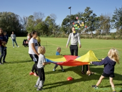 fullsizeoutput_1d348