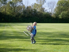 fullsizeoutput_1d392