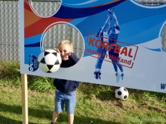 fullsizeoutput_1d399