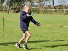 fullsizeoutput_1d3bb