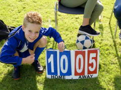 fullsizeoutput_1d3a2