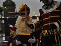 DSC_1943