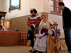IMG_7966