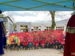 Johannesschool-Sinterklaas-2020-3