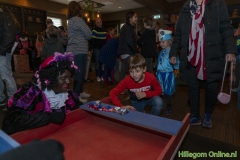 191116-Sinterklaas-in-Flora-113