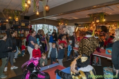 191116-Sinterklaas-in-Flora-116