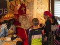 191116-Sinterklaas-in-Flora-101