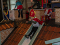 191116-Sinterklaas-in-Flora-104