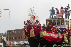 191116-Intoch-Sinterklaas-HO-selectie-129