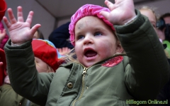 191116-Intoch-Sinterklaas-HO-selectie-215