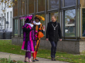 191116-Intoch-Sinterklaas-HO-selectie-101