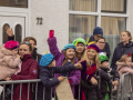 191116-Intoch-Sinterklaas-HO-selectie-102