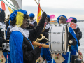 191116-Intoch-Sinterklaas-HO-selectie-103