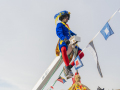 191116-Intoch-Sinterklaas-HO-selectie-104