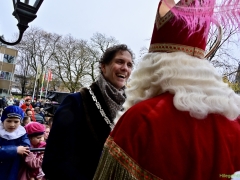 DSC_1044