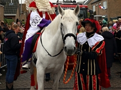 IMG_7557_edited