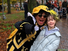 IMG_7577_edited