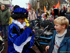 IMG_7583_edited
