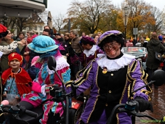 IMG_7586_edited