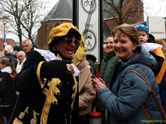 IMG_7598_edited