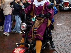 IMG_7602_edited