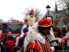 IMG_7608_edited