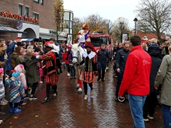 IMG_7610_edited