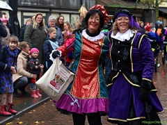 IMG_7611_edited
