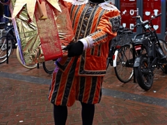 IMG_7616_edited