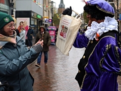 IMG_7618_edited